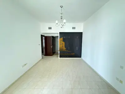 With Two Parking | In High Demand | Ready to Move