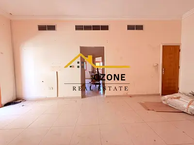 Spacious c 2BHK | Prime Location | Elegant 2 Bedroom Apartment| Easy Access to Dubai