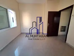 Hot Offer 1bhk Just 23k For Family Call Now