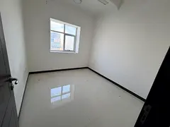 Beautiful two-bedroom apartment with a living room, spacious and fully lit, in a prime location clos