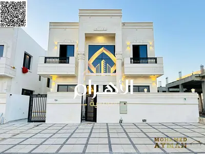 Ready-to-Move Luxury Home with Inclusive Price