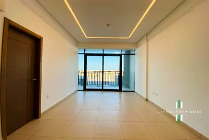 POOL VIEW | VIEW NOW | SPACIOUS LIVING