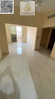 🏡 Annual Rent in Ajman – Al Jur 🏡 ✨ Distinctive apartment (second occupant) in a lively lo