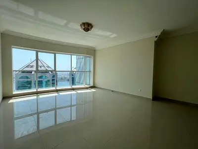 باركن \جيم \مسبح \حديقة ضمن التاور \صالة العاب قتالية \كيدز اريا \شهر مجانا \غرفة خادمة \2 بلكونة \  جميع الغرف ماستر \ مع خزائن بالحائط \ اطلالة بحري