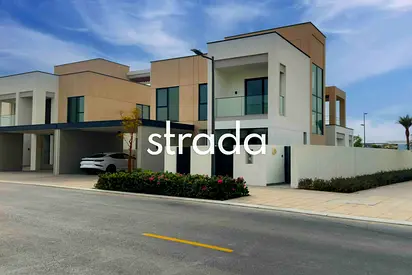 Large Plot | Landscaped | Brand New