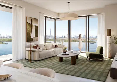 Waterfront | Large Layout | Prime Location