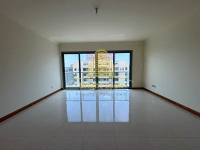 Spacious 2 Bedroom Apartment | Balcony + Store Room | Prime Living