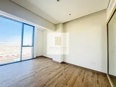 Exclusive | Pets Friendly | Chiller Free | IMG &amp; MBZ View