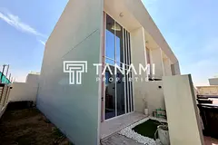 Unfurnished | Spacious Layout | Ready to Move