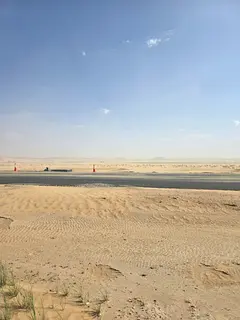 Land plots for sale in Al Bulaydah 2, Al Bataeh District, Sharjah