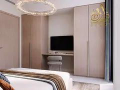 Prime Location | Near To Metro Station | High Rental Demands