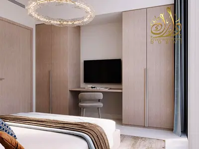 Prime Location | Near To Metro Station | High Rental Demands