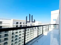 Brand New | Best Prime | Close to Metro