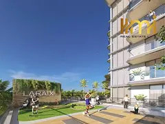 PRIME LOCATION BEST Deal | Fully Furnished | High ROI