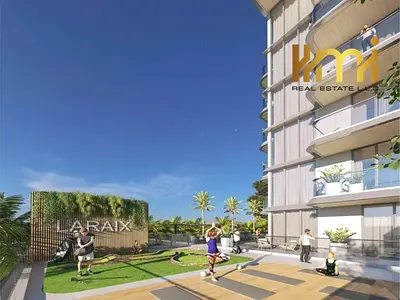 PRIME LOCATION BEST Deal | Fully Furnished | High ROI