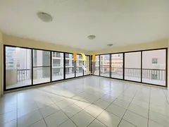 Golden Sands 1 with Balcony