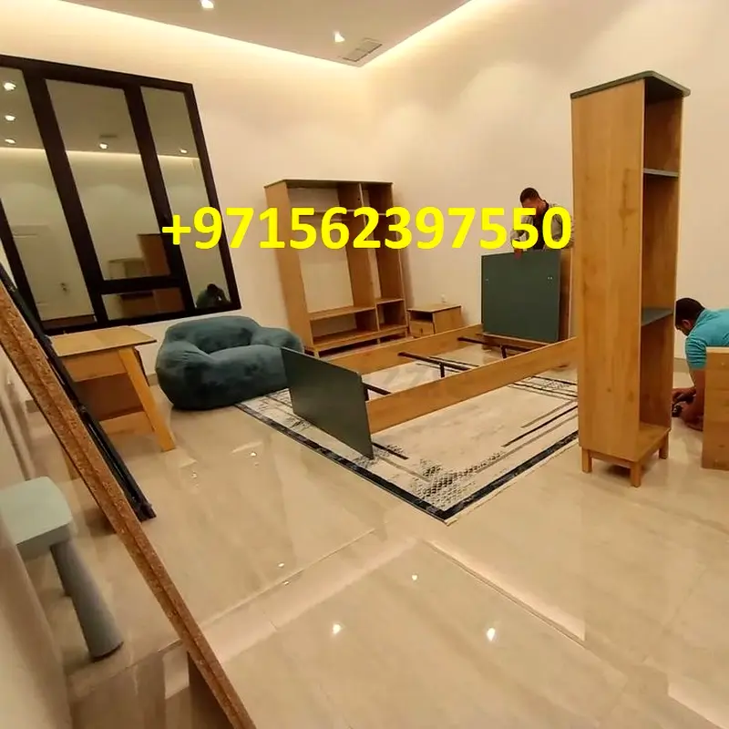 DPV_View_Image_4
