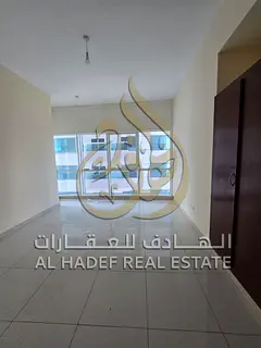 ✨ Waterfront Grandeur: Experience a Life of Absolute Excellence in Al Khan ✨ Al Hadaf Real Estat