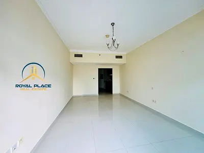 LAVISH STUDIO | HIGH FLOOR | OPEN VIEW | SPACIOUS
