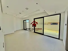 Lavish Brand new 2BHK❗️Spacious ❗️Wardrobes ❗️Balcony and Terrace ❗️Ready to move