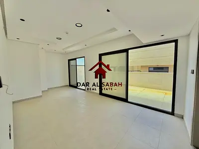 Lavish Brand new 2BHK❗️Spacious ❗️Wardrobes ❗️Balcony and Terrace ❗️Ready to move