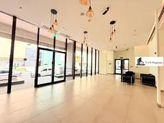 0% Commission || Chiller AC Free || Near Burjman Metro || Prime Location