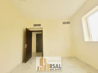 Like a brand new 1 Bedroom Hall// on road building Close to galaxy super market// prime location// Easy payment