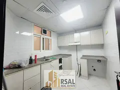 Like a brand new 1 Bedroom Hall// on road building Close to galaxy super market// prime location// E