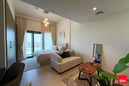 Ready to Move | Furnished | Cozy