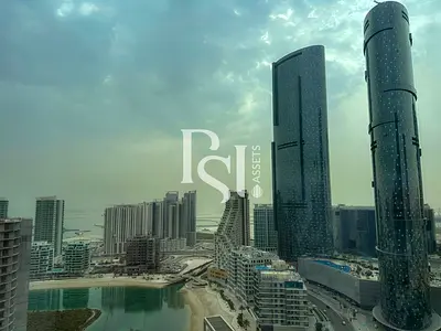 Maid's Room | Mangrove View | Great Location