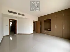 Ready 3BR Townhouse | Spacious Layout