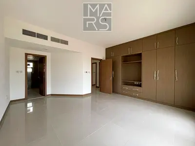 Ready 3BR Townhouse | Spacious Layout