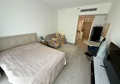 Luxury Furnished | Vacant | Best Price