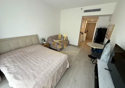 Luxury Furnished | Vacant | Best Price