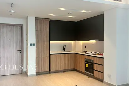 PARTIAL SEA AND COMMUNITY VIEW | PRIME LOCATION