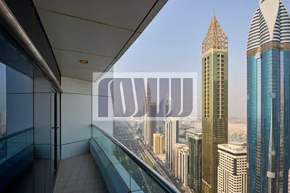 2 BR Apartment | 2 Months Rent Free | Limited Offer