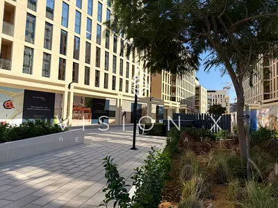 Modern Lifestyle | Brand New Apartment | Great Views