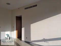2Bedroom Best For Families and Executives With Balcony and Closed Kitchen