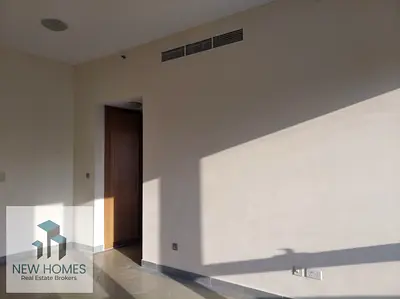 2Bedroom Best For Families and Executives With Balcony and Closed Kitchen