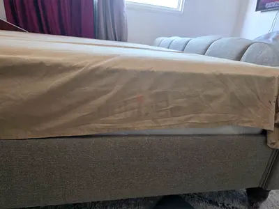 Home furniture