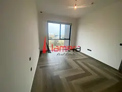 1 Bedroom Apartment | Joya Blanca Residences Arjan | Balcony | Community &amp; Skyline Views