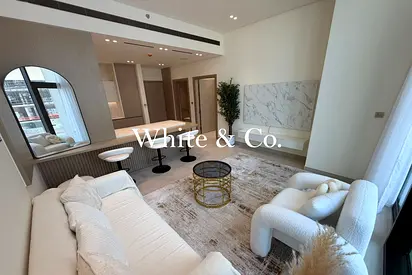 Fully Furnished | Vacant | Motivated Seller