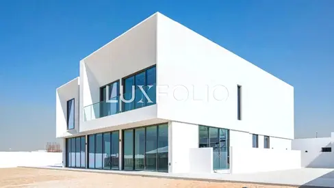 Genuine Re-Sale I Best Location I Large Plot