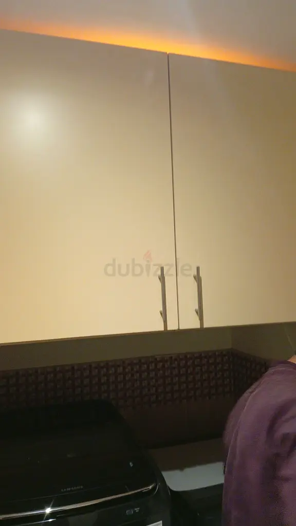 DPV_View_Image_1