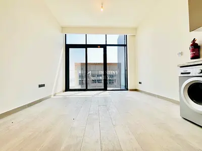 Modern Living 1BR | Pool View | Meydan Hot Deal | AED 65k