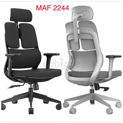 Ergonomic Office Chair -  2244