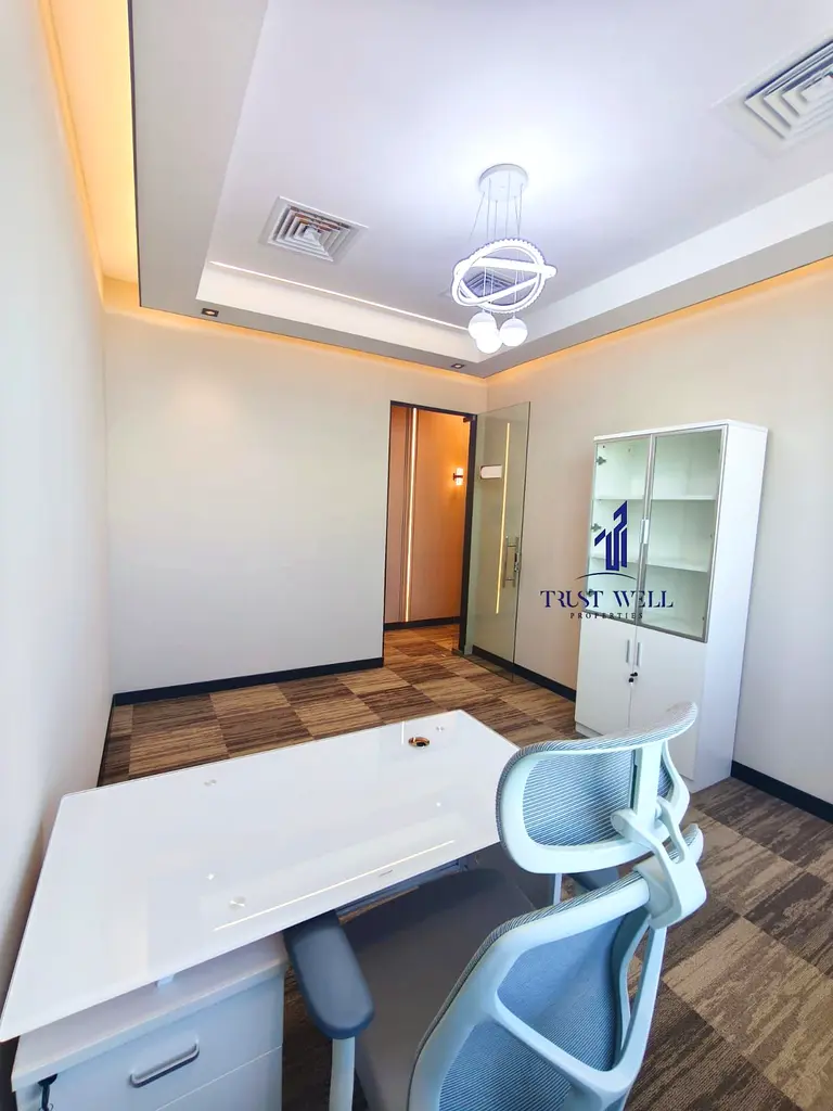 gallery-image