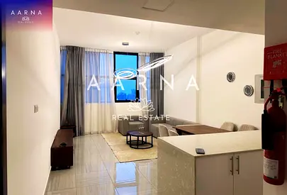 Modern Living | Fully Furnished | Prime Location