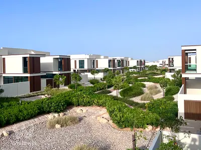 Lovely Garden | Corner Unit | Nearby Community Club | 13-Month Contract