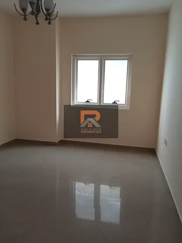 HOT Offer !!!! {Spacious_1-BHK} With 1 Washrooms _ Near ToSahara Center _ in just 36,999 AED 0nly